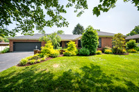 3332 Buffalo Trail