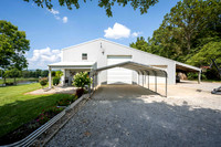 115 Staton Rd