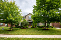 1113 Blackthorn Rd