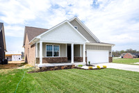 7849 Linwood Circle Lot 432
