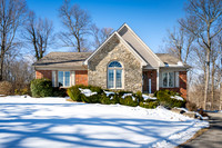 1865 Old Salem Rd