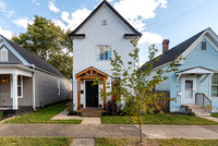 1314 Ekin Ave