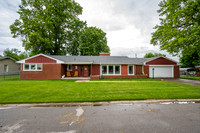 542 Linnwood Ave