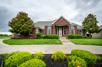 1846 Hazeltine Way