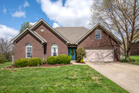 1177 Copperfield Dr