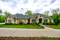 9201 Darley Dr