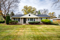 106 Bellemeade Rd
