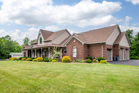 2900 Walker Rd
