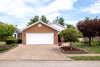 3214 Slate Creek Ct