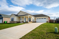 14003 Deerfield