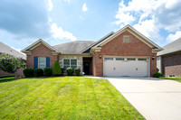 11534 Independence Way