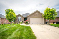 5507 Constellation Ln