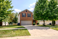 10034 Hanso Dr