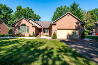 1701 Nole Dr