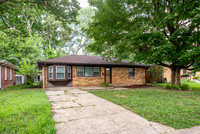 820 Morris Ave