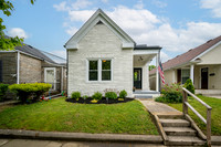 1729 Culbertson Ave