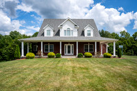 656 August Yocum Ln NE