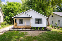 80 Kavanaugh St