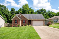 707 Valley View Trace