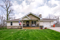 109 Pine Dr