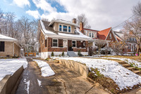356 Hillcrest Ave