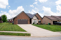 7206 Nelson Ct