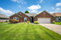 3237 Rosemont