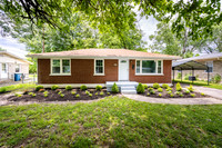 8486 Robbins Rd