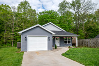 510 Hazelwood Rd