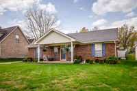 2613 Whitehorse Vale Dr