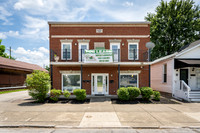 316 E Court Ave - 2025