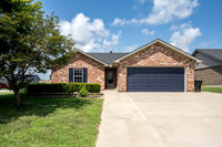 5812 Bates Ct