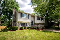 1506 Sportsman Dr