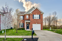 3149 Wheatfield Blvd