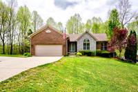 1475 Cedar Ln NW