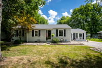 1564 Edgewood Dr
