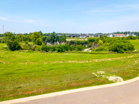 Limestone Ridge Way - Lot 15