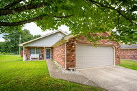 4201 Treesdale Dr