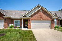 2138 Pickwick Dr