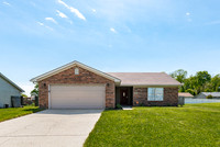 1204 Flagstone Dr