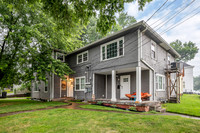 110 E 16th St Unit 2