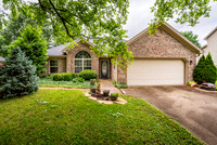 3108 Azalea Dr