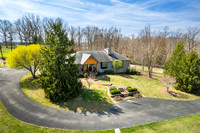 3972 Walter Rd NE