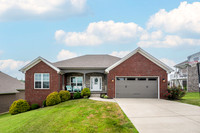 Home Photos 7.9.25