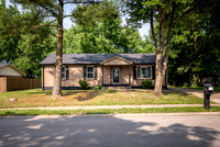 3620 Gray Fox Dr