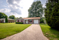 1271 Grace St NE
