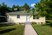 133 Village Lane