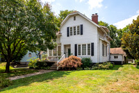 1225 Beechwood Ave