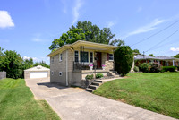 4205 Kurtz Ave