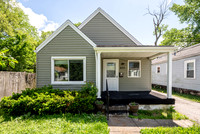 405 N 38th St